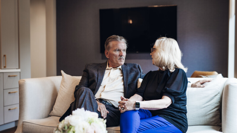 Nicholas Wealth Clients 19